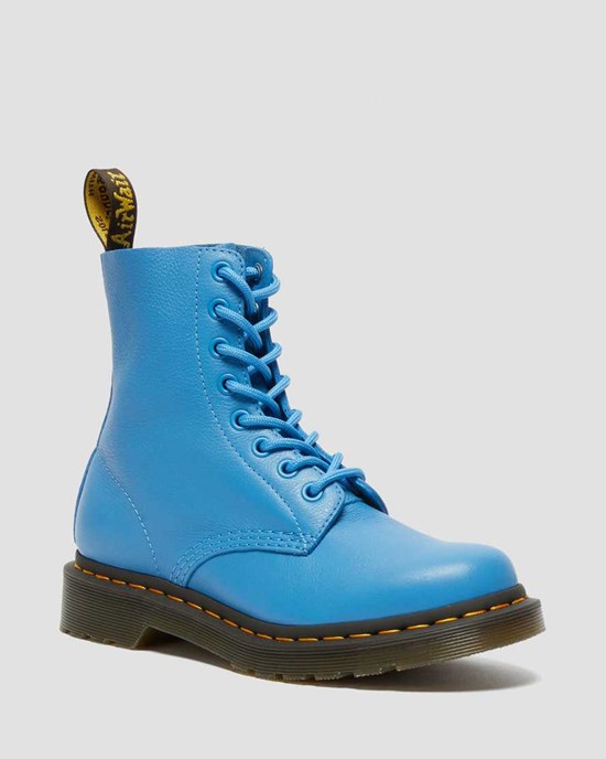 Dr Martens Boots Blue 8 Black Friday Sale Dr Martens Philippines